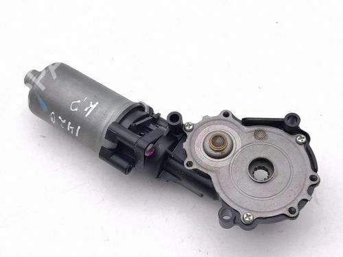 Electronic module LEXUS IS II (_E2_) 220d (ALE20) | BP37599091M83 - Image 6