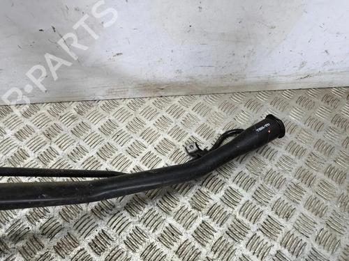 Pipe HONDA HR-V (RU) 1.5 (RU1) | BP33662579M125 - Image 3