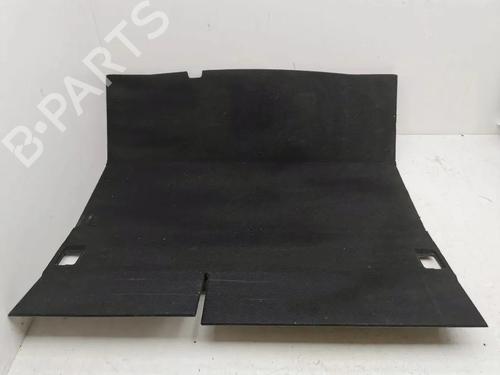 Luggage compartment floor HONDA HR-V (RU) 1.5 (RU1) | BP33662527I33 - Image 4