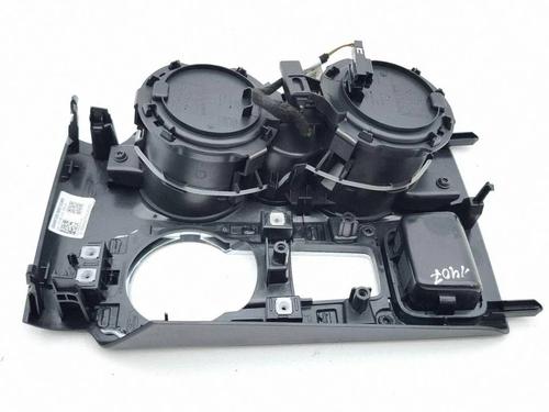 Cup/Object holder FORD KUGA III (DFK) 2.5 Duratec Plug-in-Hybrid | BP38250783I37 - Image 4