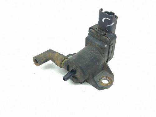 Used Electronic sensor Electronic sensor VOLVO S60 II (134) DRIVe / D2 (114 hp) 40207752 40207752