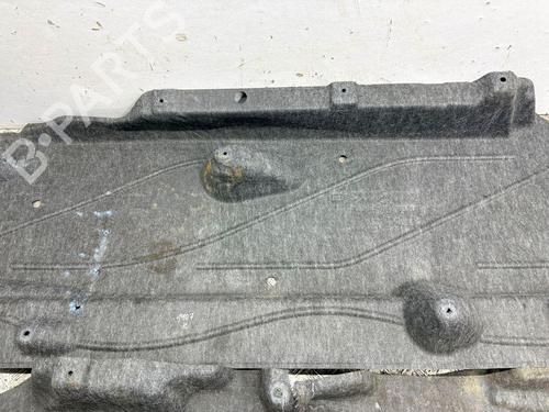 Underbody protection FORD KUGA III (DFK) 2.5 Duratec Plug-in-Hybrid | BP38250375M92 - Image 6