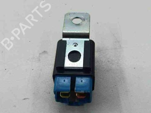 Electronic sensor KIA SORENTO I (JC) 2.5 CRDi | BP28852459M84  - Image 5