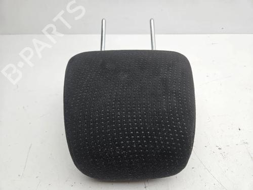Headrest HONDA CR-V III (RE_) 2.2 i-DTEC 4WD (RE6) | BP36196476I31 - Image 5