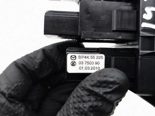 Switch MAZDA CX-7 (ER) 2.2 MZR-CD AWD (ER10A) | BP39232711I30 - Image 8
