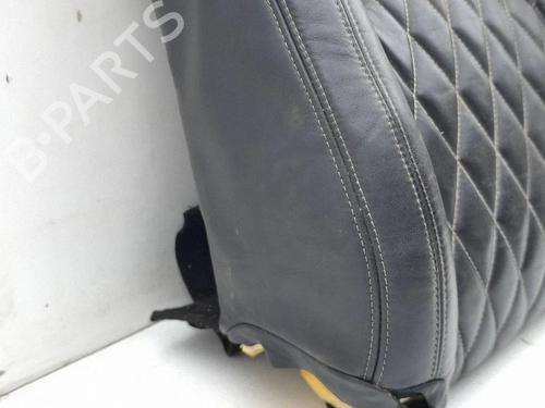 Left front seat PEUGEOT 4007 (VU_, VV_) 2.2 HDi | BP38019070C15 - Image 2