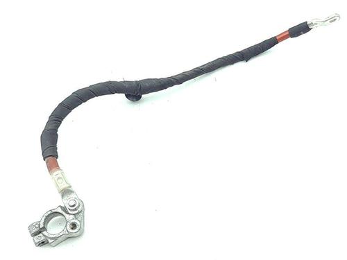Used Cable SKODA ENYAQ iV SUV (5AZ) 50 (148 hp) 29076538