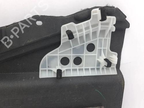 Luggage compartment floor LEXUS IS III (_E3_) 300h (AVE30_, AVE30R) | BP36348435I33 - Image 6