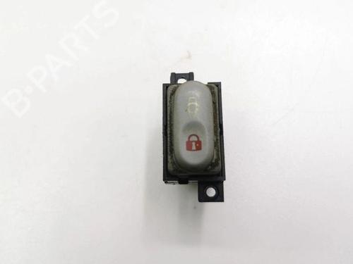 Used Switch RENAULT ESPACE III (JE0_) 2.2 12V TD (JE0E, JE0H, JE0P) (113 hp) 28875976