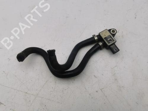 Elektronisk sensor Elektronisk sensor 28896327 28896327