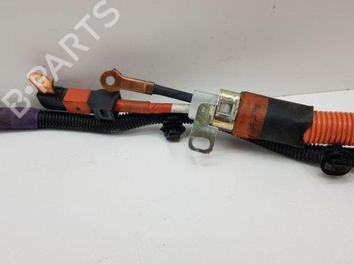 Cable TOYOTA PRIUS (_W3_) 1.8 Hybrid (ZVW3_) | BP28869563E12 