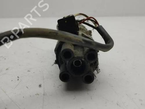 Elektronische module MERCEDES-BENZ S-CLASS (W220, V220) S 320 CDI (220.026, 220.126) | BP28847601M83 