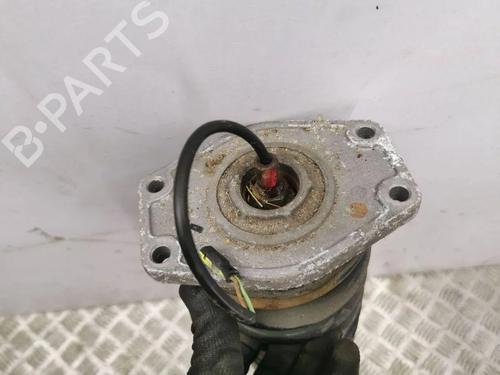 Right front shock absorber MASERATI QUATTROPORTE V 4.2 | BP36178266M17 - Image 2