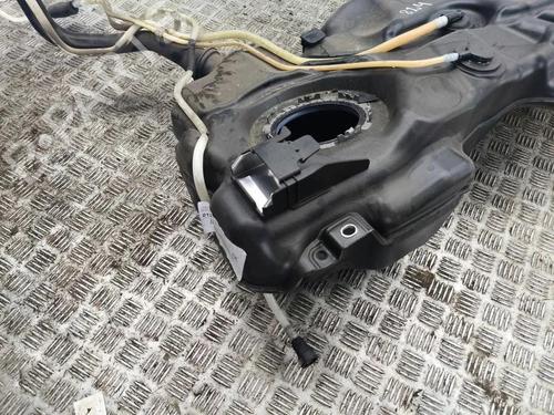 Benzintank AUDI A1 Sportback (GBA) 25 TFSI | BP33257183C62 - Image 8