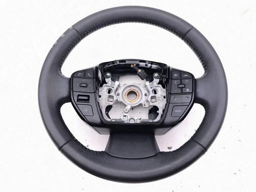 Used Steering wheel Steering wheel 39447819 39447819