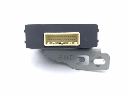 Electronic module MAZDA CX-5 (KE, GH) 2.2 D (KE2FW) | BP28905083M83 - Image 4