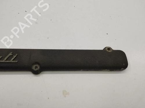 Upper protection MASERATI QUATTROPORTE V 4.2 | BP33910431M93 - Image 7