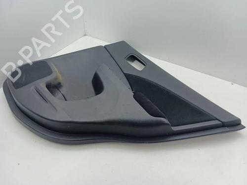 Rear right panel HONDA CR-V IV (RM_) 1.6 i-DTEC (RE6) | BP36080041C61 - Image 3