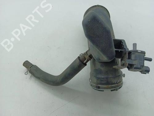Pipe LEXUS NX (_Z1_) 300h AWD (AYZ15_, AYZ15R) | BP36188595M125 - Image 4