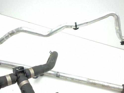 Pipe FORD KUGA III (DFK) 2.5 Duratec Plug-in-Hybrid | BP38244041M125 - Image 5
