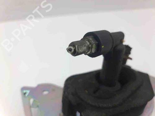 Clutch slave cylinder MAZDA CX-7 (ER) 2.2 MZR-CD AWD (ER10A) | BP28900060M113 