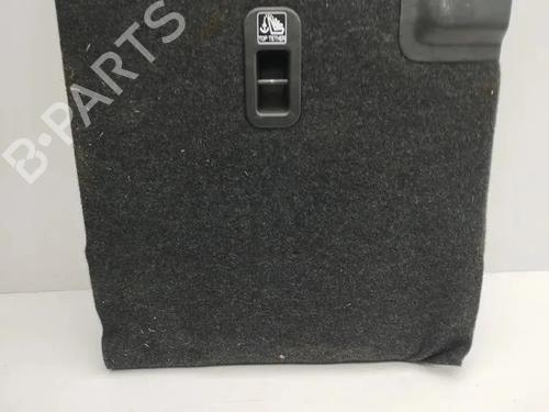 Sæde Bagtil SUZUKI VITARA (LY) 1.6 (APK416, YD21S) | BP28860345C17 - Image 7