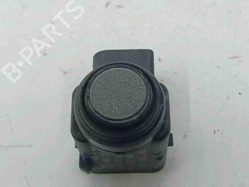 Used Electronic sensor BENTLEY CONTINENTAL FLYING SPUR (3W_) 6.0 (560 hp) 28898468