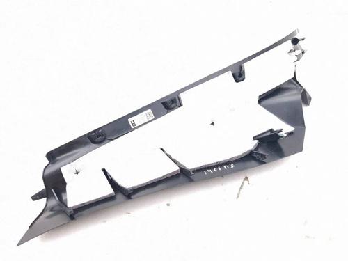 Andre BMW 2 Active Tourer (U06) 220i Mild Hybrid | BP38202127O1 - Image 3