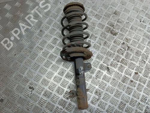 Used Right front shock absorber Right front shock absorber 38282588 38282588