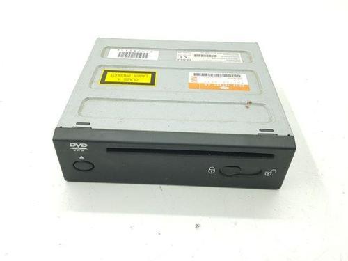 Used Electronic module LAND ROVER RANGE ROVER SPORT I (L320) 2.7 D 4x4 (190 hp) 28870880