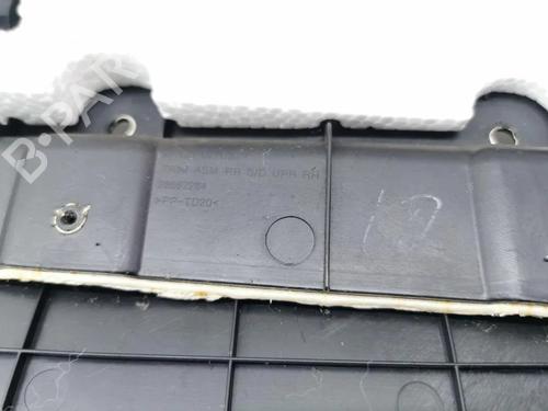 Rear right panel OPEL ANTARA A (L07) 2.0 CDTI 4x4 | BP36189398C61 - Image 12