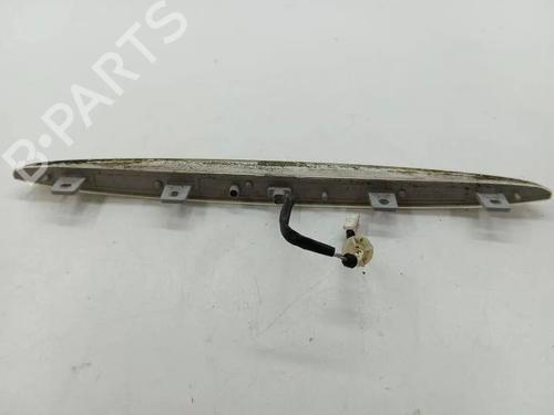 Third brake light MAZDA CX-7 (ER) 2.2 MZR-CD AWD (ER10A) | BP28848921L11 - Image 4