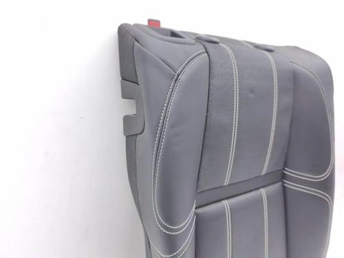 Rear seat LAND ROVER RANGE ROVER VELAR (L560) 2.0 D200 MHEV 4x4 | BP32677654C17 - Image 3