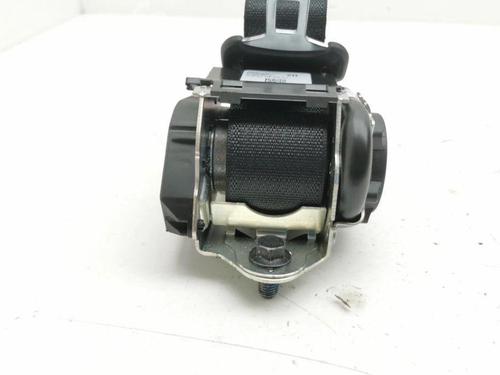 Rear left seatbelt TESLA MODEL 3 (5YJ3) EV | BP28901310I29 