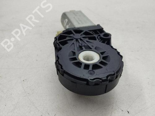 Electronic module CITROËN C5 AIRCROSS (A_) 1.2 PureTech 130 (ARHNSJ) | BP38243035M83 - Image 4