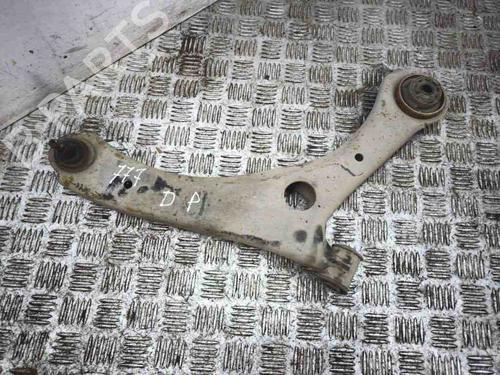 Other CHRYSLER GRAND VOYAGER V (RT) 2.8 CRD | BP28899546O1