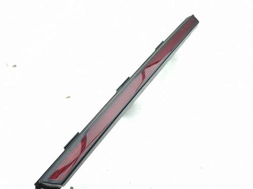 Third brake light BMW 2 Active Tourer (U06) 220i Mild Hybrid | BP38202051L11 - Image 3