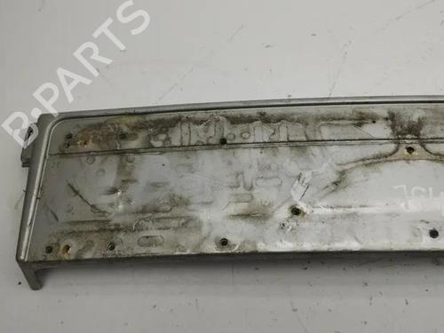 Support BMW 5 (E39) 525 d | BP28861915C155 