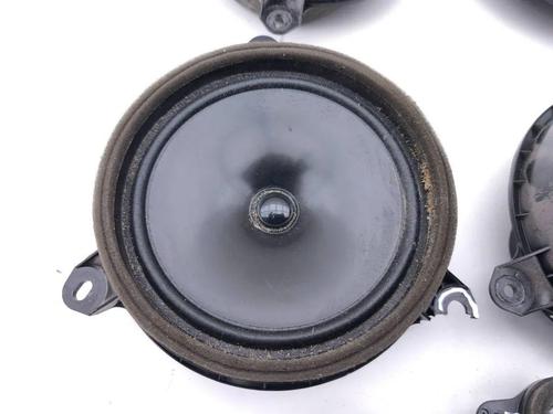 Electronic module TOYOTA RAV 4 V (_A5_, _H5_) 2.5 Hybrid (AXAH52) | BP36195817M83 - Image 5