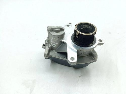 Used Egr Egr 38247818 38247818