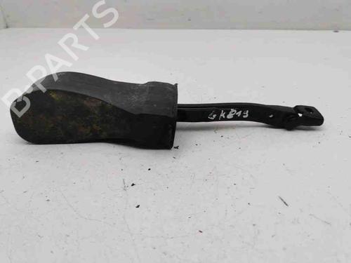 Used Hinge/Door check strap Hinge/Door check strap 28901095 28901095