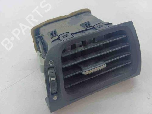 Air vent HONDA ACCORD VIII Estate (CW) 2.2 i-DTEC (CW3) | BP28888348I21 