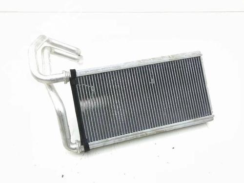 Heater matrix TOYOTA RAV 4 V (_A5_, _H5_) 2.5 Hybrid AWD (AXAH54) | BP36330384M63  - Image 5