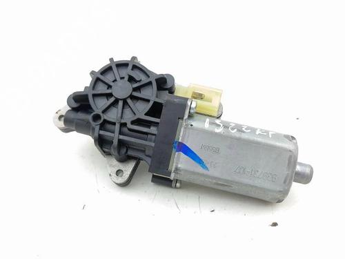 Used Electronic module Electronic module 36199277 36199277