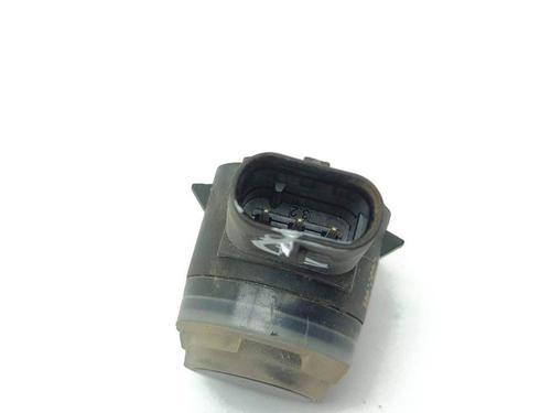 Electronic sensor PEUGEOT 2008 II (UD_, US_, UY_, UJ_, UR_, UC_) 1.2 PureTech 130 (USHNS, URHNS) | BP28879507M84 