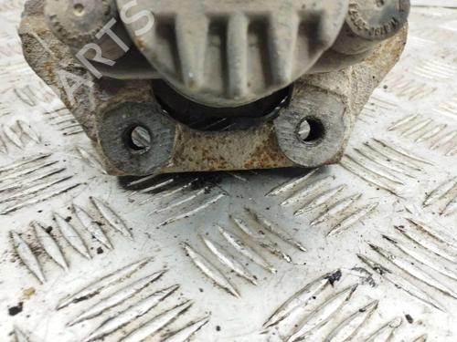 Left rear brake caliper BMW 5 Touring (E61) 530 d | BP36349660M107 - Image 6