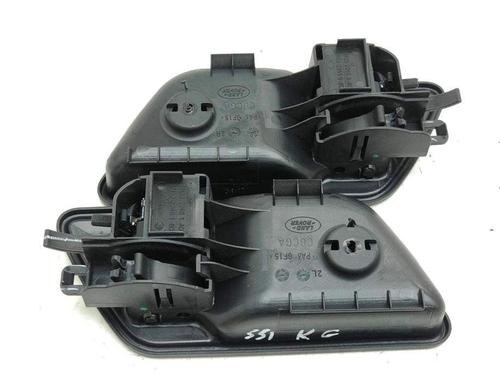 Rear right interior door handle LAND ROVER RANGE ROVER SPORT I (L320) 2.7 D 4x4 | BP28894712I16 