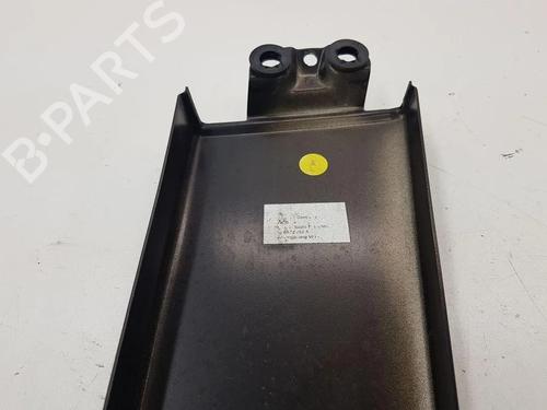 Dørliste AUDI A2 (8Z0) 1.4 TDI | BP36175298C150 - Image 7