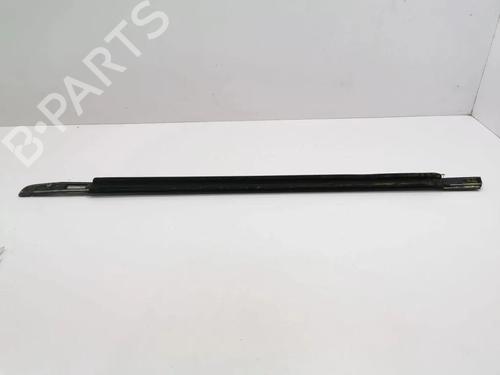 Dørliste CHRYSLER 300C (LX, LE) 3.0 CRD | BP36080686C150 - Image 5
