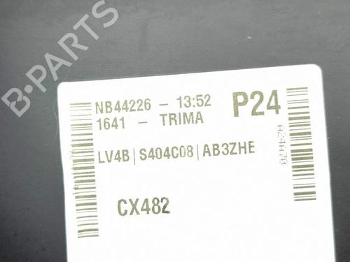 Boot lining FORD KUGA III (DFK) 2.5 Duratec Plug-in-Hybrid | BP38244014I3 - Image 14